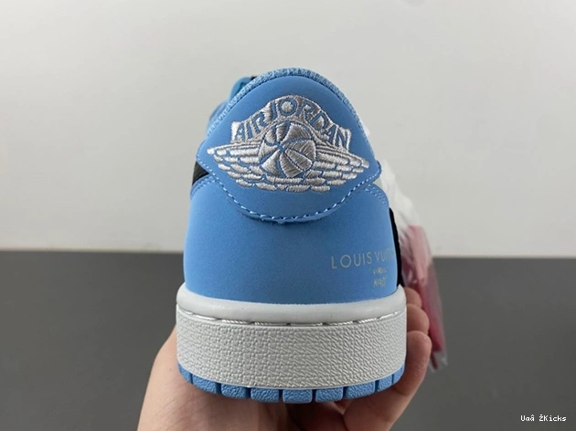 1 2996 Scott Cozy Air Jordan DM7866- Travis 20 x 1014
